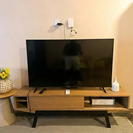 Mizu16 Tulum