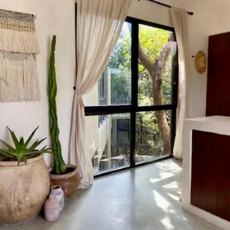 Vida 12 Tulum