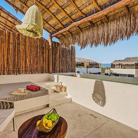 Quiet 2br Penthouse W Private Pool And Gym, Cowork *