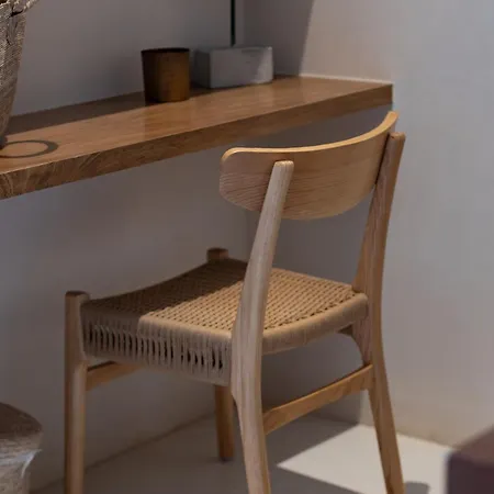 Apartment Aflora Wellness & Luxury Escape Tulum