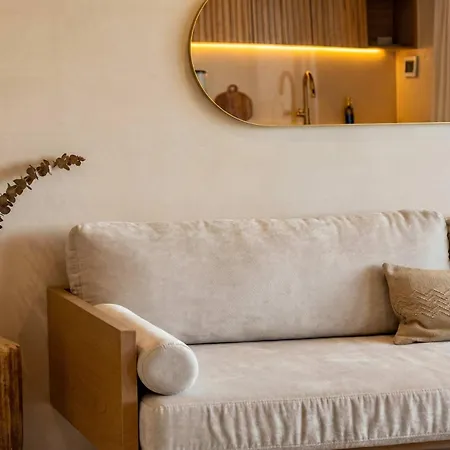 Luxury 3br At Aflora In Aldea Zama