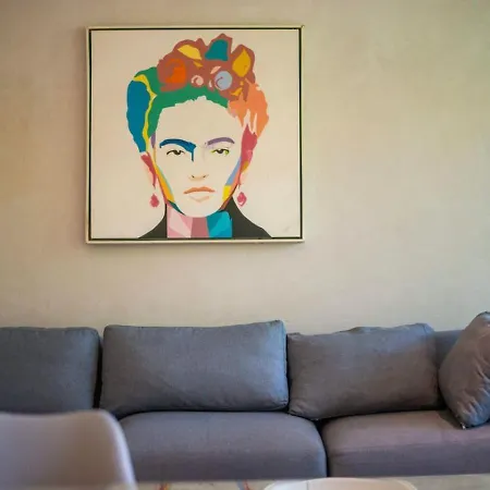 Unwind In | Pool & Private Patio Apartment *
