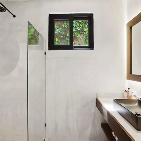 Apartment Elegant King | Private Plunge Pool *