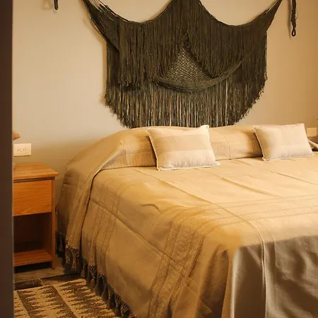 2 Bed Penthouse Private Rooftop Apartment