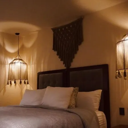 Luxury 3br Penthouse Jungle Views & Jacuzzi *