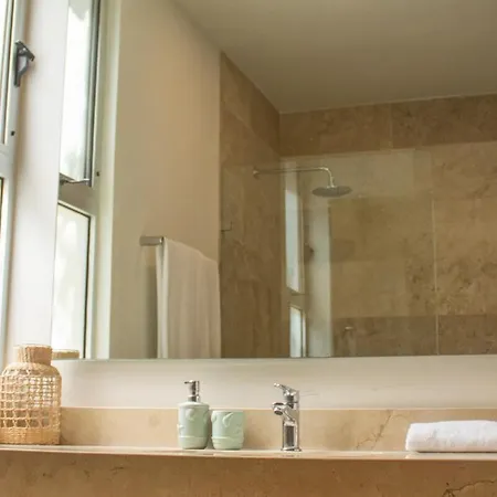 Nhoa 111b Lux 1br Pool Access In Aldea Zama Apartment Tulum