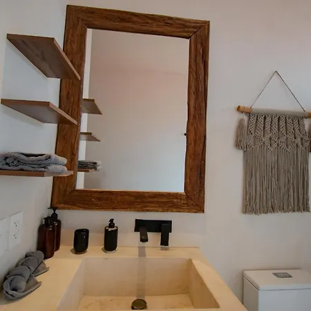 Vida 12 Tulum