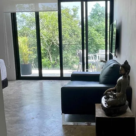 Apartment Black House - Modern 3br With Private Pool *