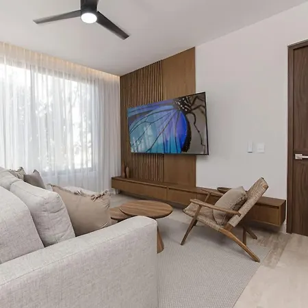 Exclusive Experience At La Veleta Oriana *