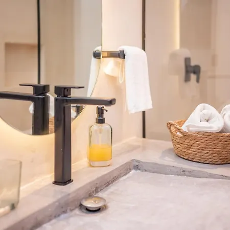 Loft Con Cowork, Gym Y Temazcal Apartment Tulum