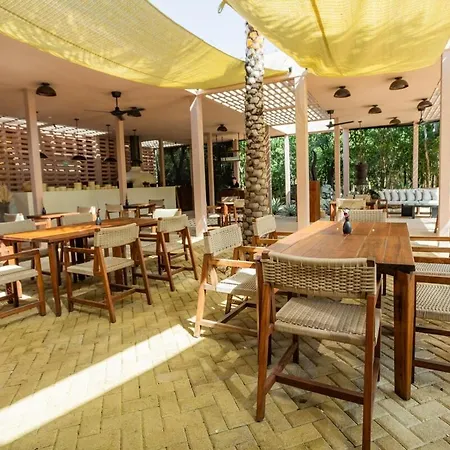 Apartment Aflora Wellness & Luxury Escape *