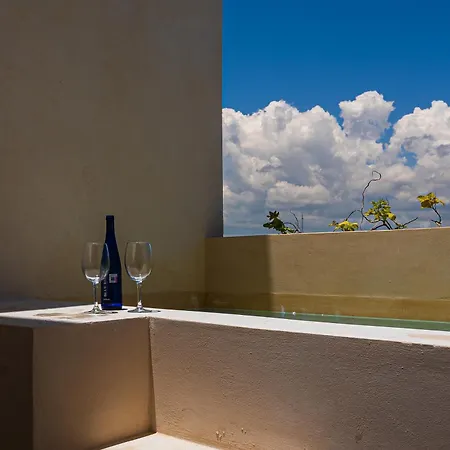 2 Bedrooms, Rooftop & Pool At La Veleta