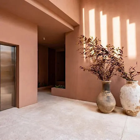 Luxury 3br At Aflora In Aldea Zama Tulum