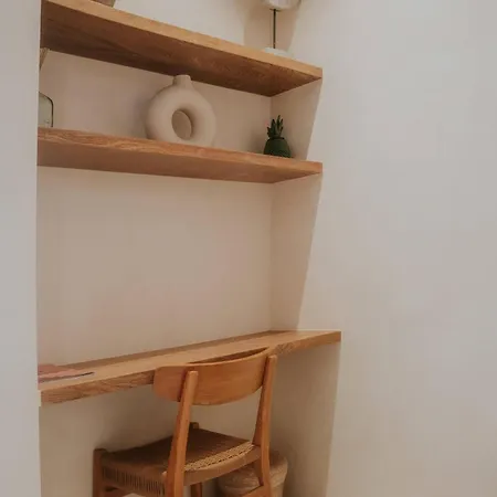 Apartment Modern Aflora Near & Cenotes Tulum