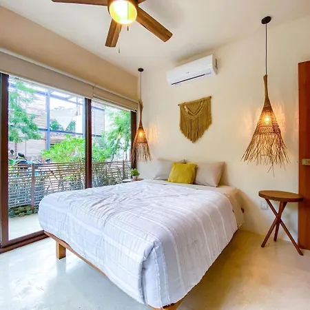 Selva Norte Jungle Luxe With Jaccuzi And Pool *