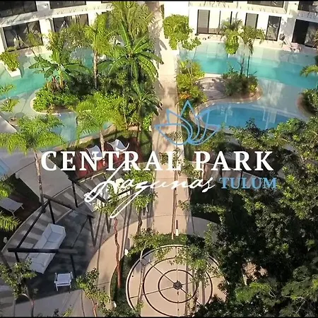 Apartment Spectacular In Complex, Pool, Gym *