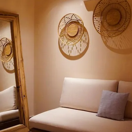Apartment Luxury 3br Penthouse Jungle Views & Jacuzzi Tulum