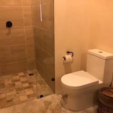 Talulah Amazing 3 Bdr Penthouse Private Pool Apartment *