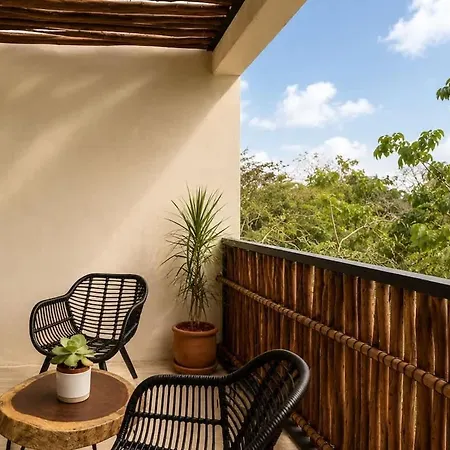 Beautiful Penthouse With Private Rooftop Pool Apartment *