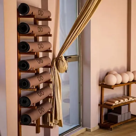 Luxury 3br At Aflora In Aldea Zama Apartment Tulum