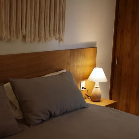 Luxury Penthouse In Tulum, Private Rooftop Jacuzzi *