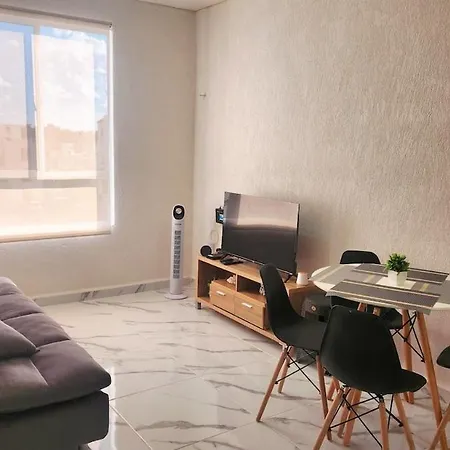 Apartment Boho Chic With Pool Wi-fi Relaxation And Work *
