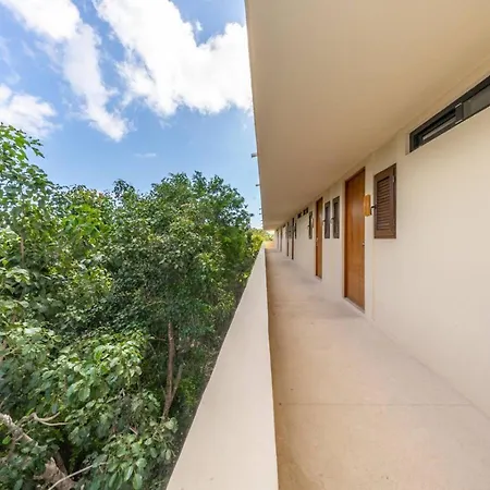 Peaceful Retreat With Hot Tub And King Bed Apartment *