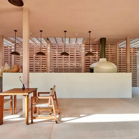 Apartment Luxury 3br At Aflora In Aldea Zama *