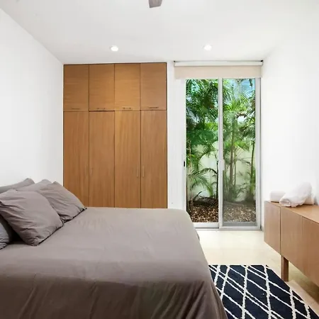 Unwind In | Pool & Private Patio *