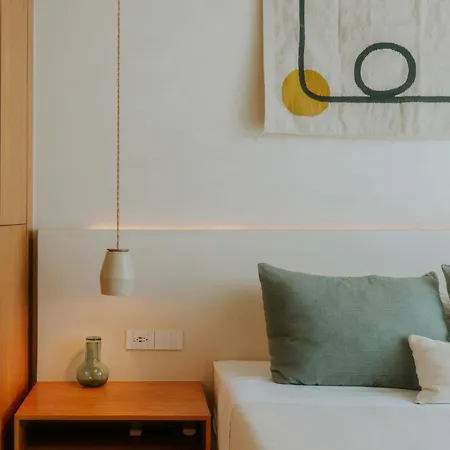 Modern Aflora Near & Cenotes Tulum