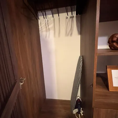 Apartment 2-story Penthouse With Private Jacuzzi 5 Min
