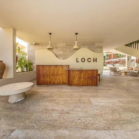 Peaceful Retreat With Hot Tub And King Bed Apartment