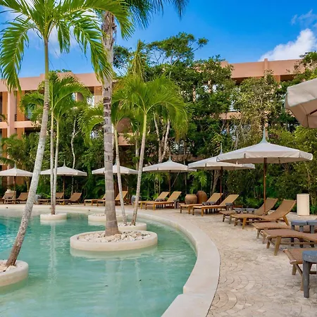Luxury 3br At Aflora In Aldea Zama