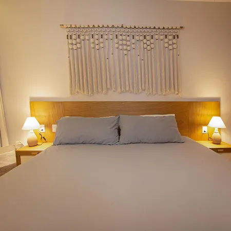 Luxury Penthouse In Tulum, Private Rooftop Jacuzzi