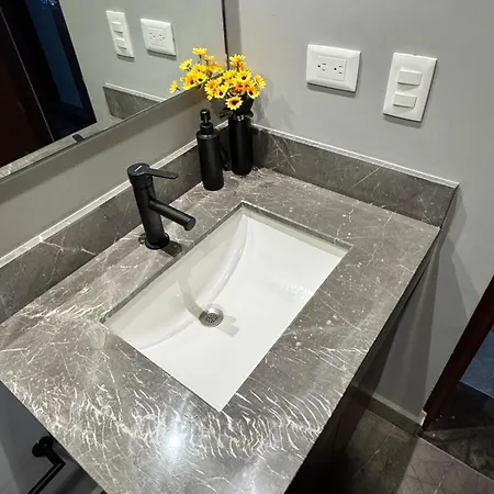 2 Bed Penthouse Private Rooftop Apartment