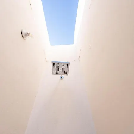 Noil By Nomad Humans Residences Tulum