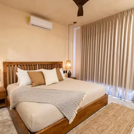 Talulah Amazing 3 Bdr Penthouse Private Pool Apartment *