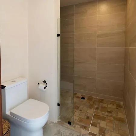 Talulah Amazing 3 Bdr Penthouse Private Pool Apartment *