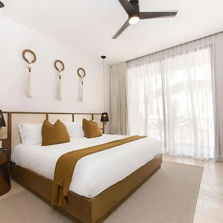 Exclusive Experience At La Veleta Oriana Apartment