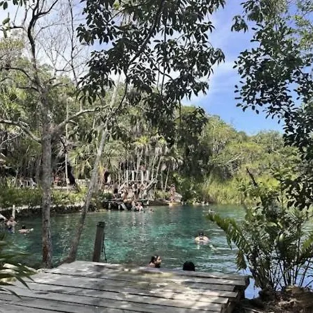 Elegant King | Private Plunge Pool Apartment *