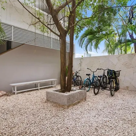 Unwind In | Pool & Private Patio Apartment