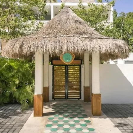 Unwind In | Pool & Private Patio Apartment
