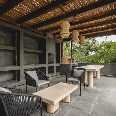 Apartment Humana Luxury - 2 Habitaciones- Bicicletas Electricas Incluidas *