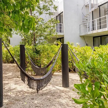 Penthouse With Private Pool 10 Min To Apartment