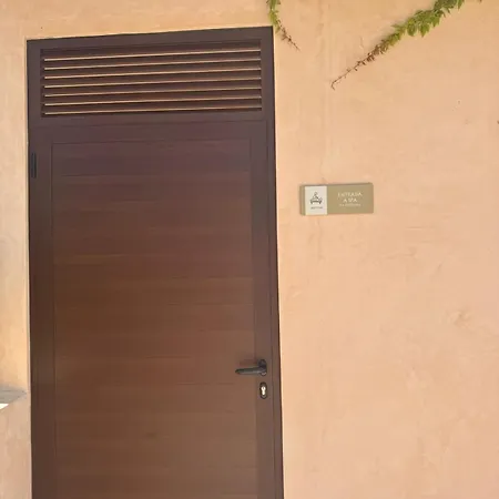 Apartment 2-story Penthouse With Private Jacuzzi 5 Min