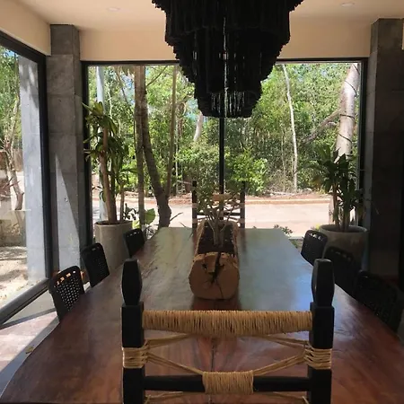 Talulah Amazing 3 Bdr Penthouse Private Pool Apartment