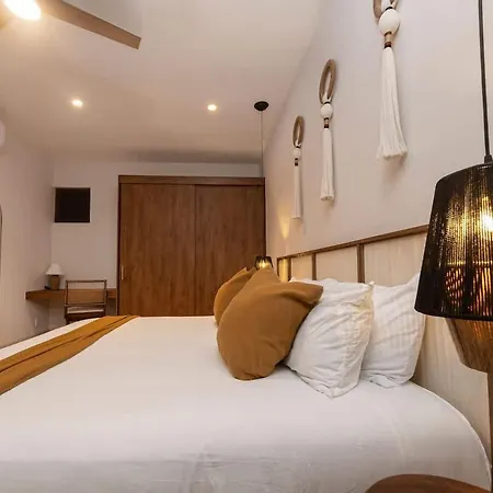 Exclusive Experience At La Veleta Oriana Apartment *