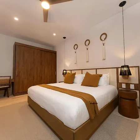 Exclusive Experience At La Veleta Oriana Apartment *