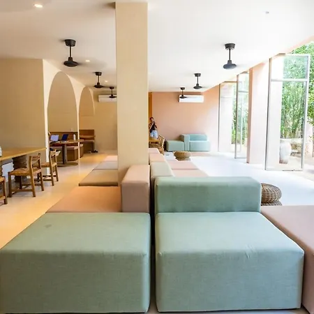 Apartment Aflora Wellness & Luxury Escape *