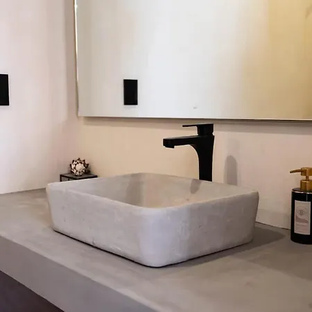 Talulah Amazing 3 Bdr Penthouse Private Pool *